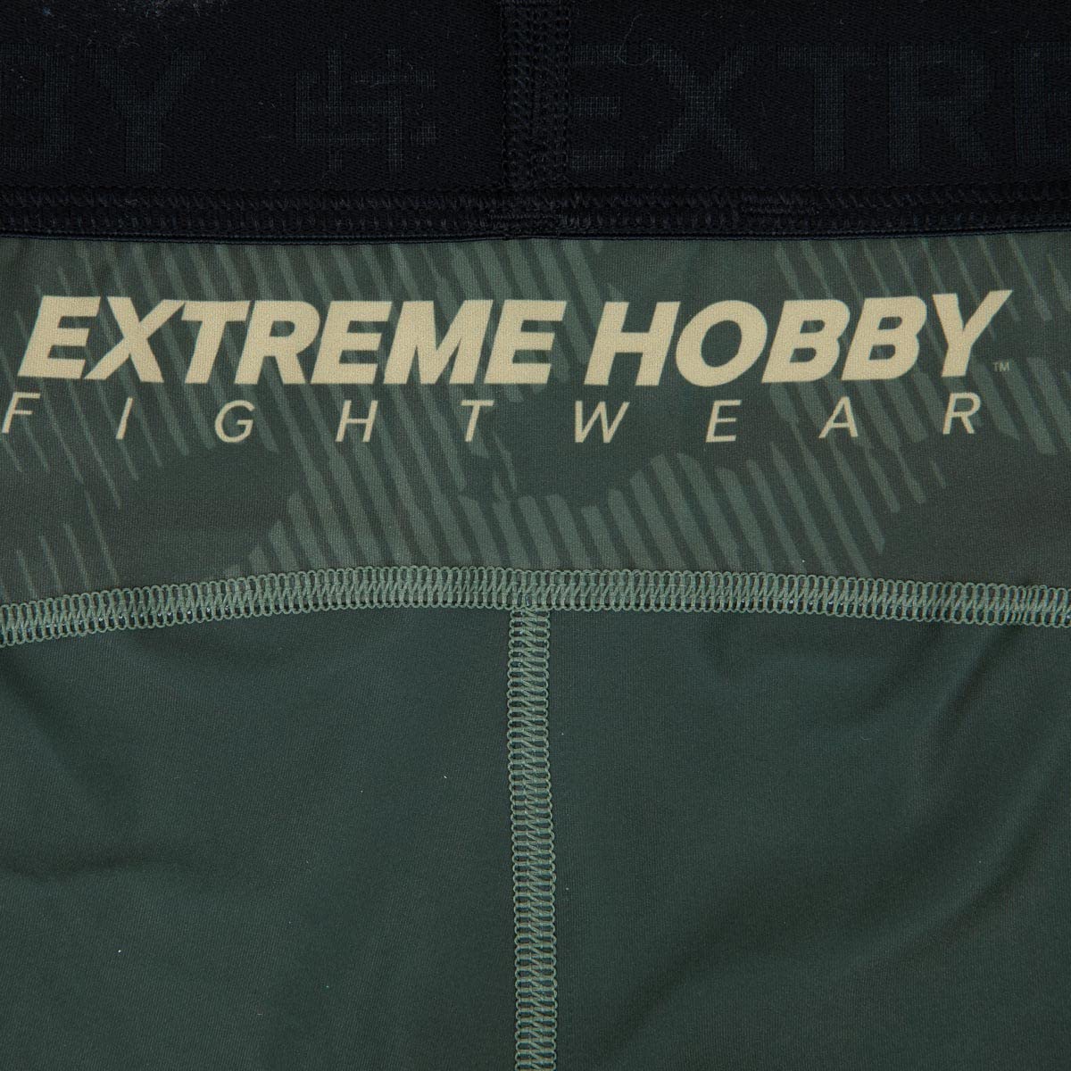 PhoneMate Damskie legginsy sportowe Havoc 3/4, spodnie do jogi, letnie spodnie do biegania, elastyczne, crossfit, gimnastyka, fitness