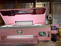 Review Image by Angie Angie