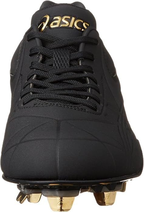 Amazon | [アシックス] ゴールドステージ＞SPEED TECH SP 2 SFSP-2