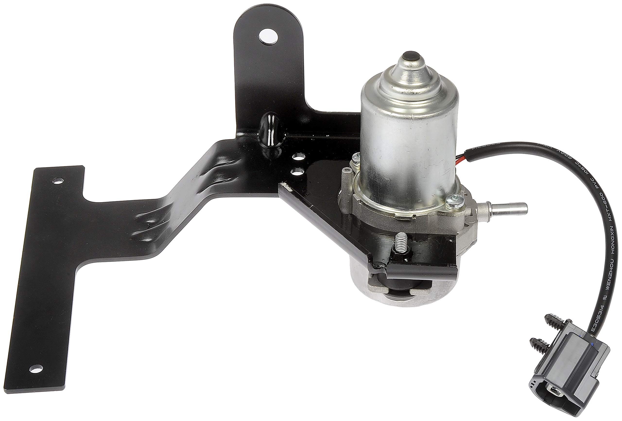 387V0098 RIDEX Brake Vacuum Pump With Seal AUTODOC Price And Review