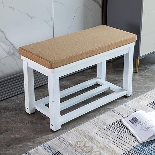 CojĂn de banco suave, cojĂn de asiento de silla largo de tamaño personalizado, cojĂn de asiento de muebles de interior personalizado, cojĂn CojĂn de banco suave, cojĂn de asiento de silla largo de tamaño personalizado, cojĂn de asiento de muebles de interior personalizado, cojĂn