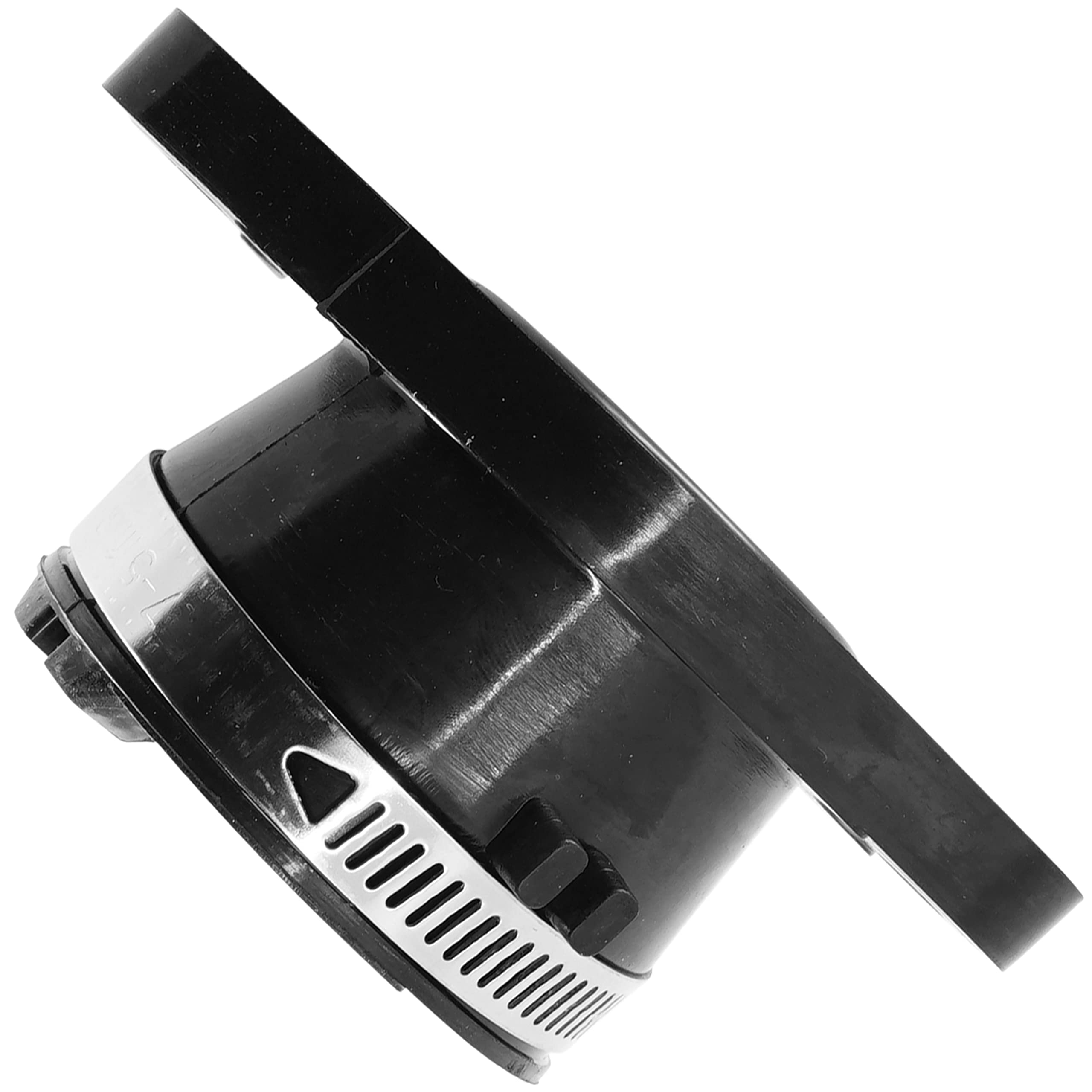 Amazon.com: Caltric Intake Manifold Boot Compatible with Honda 