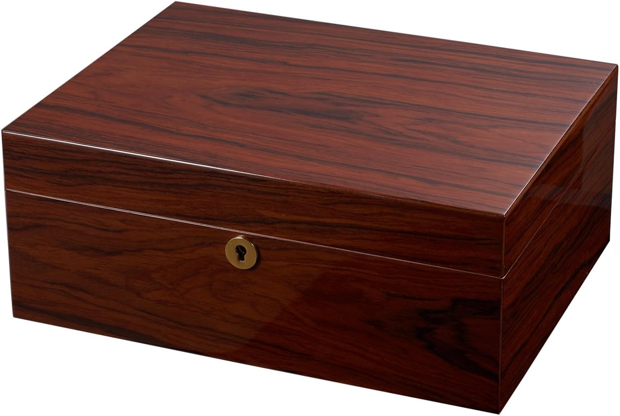 TOKYO TRIBE 6点セット 鈴木亮平 レアグッズ 次号CUT、『TOKYO TRIBE