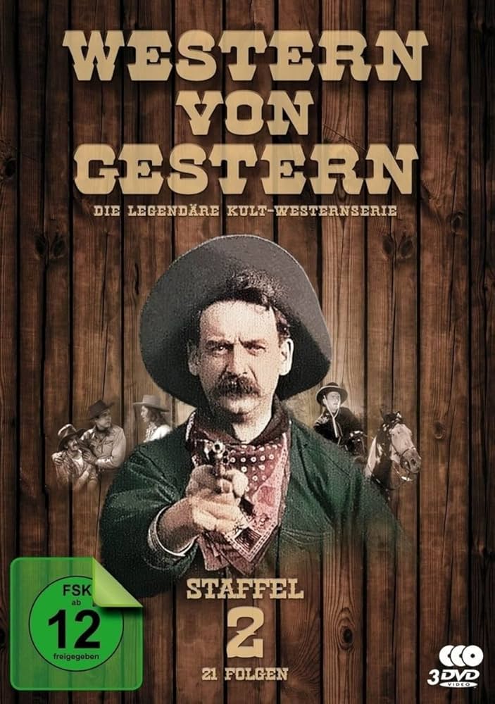 【即発送】 ザ・ウェスタンズ The Westerns 2 コレクターズ DVD 即発送】 ザ・ウェスタンズ The Westerns 2 コレクターズ DVD DVD