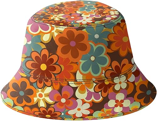 Miniatura 5 de Conjunto de camisa y pantalones cortos de los años 80 para hombre, traje de los años 80 y 90, trajes de camisa de los años 90 con sombreros de