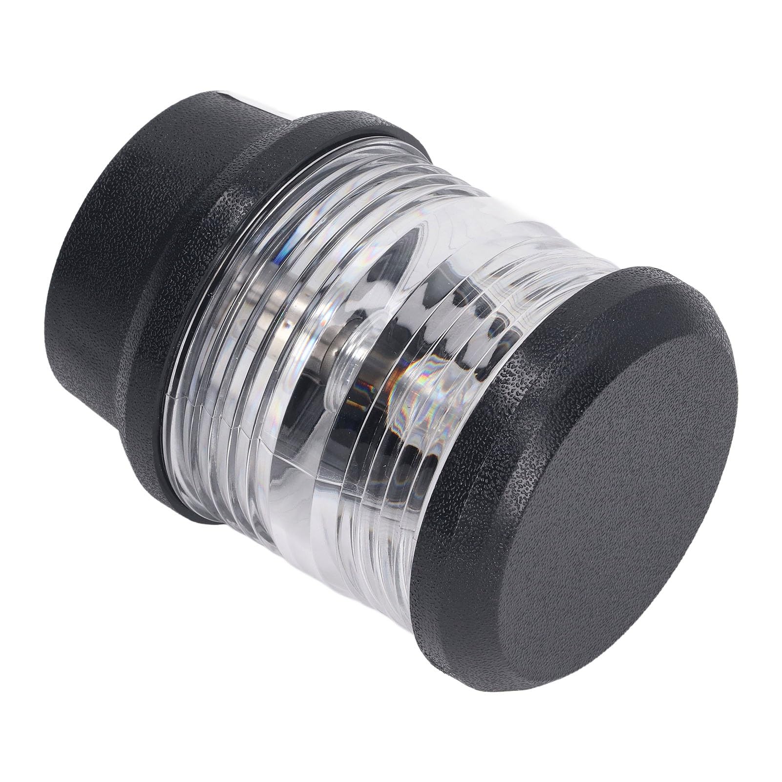 LED barca LED a tutto tondo Light Premium Marine Navigation Anchor Acqua Resistente alla visibilità di 2nm 10-24V