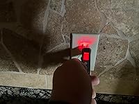 Review Image by Jason & Annie