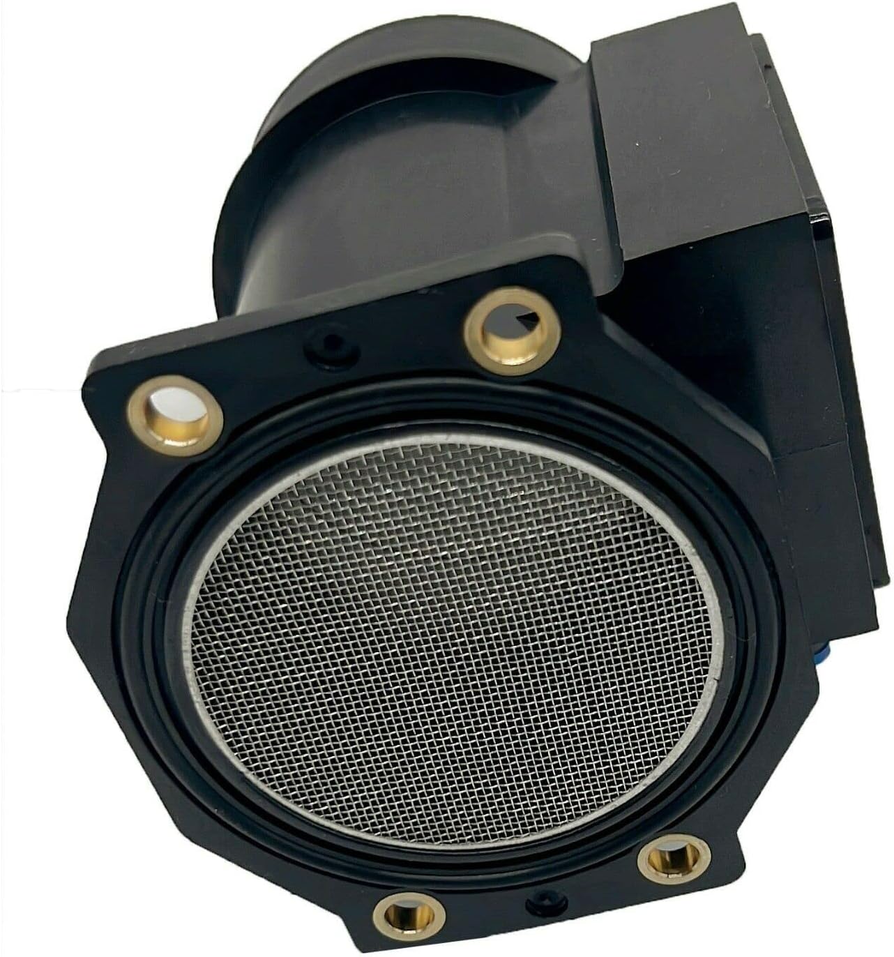 EMSF10240 Well Auto Mass AIR Flow Sensor for 95-98 240SX