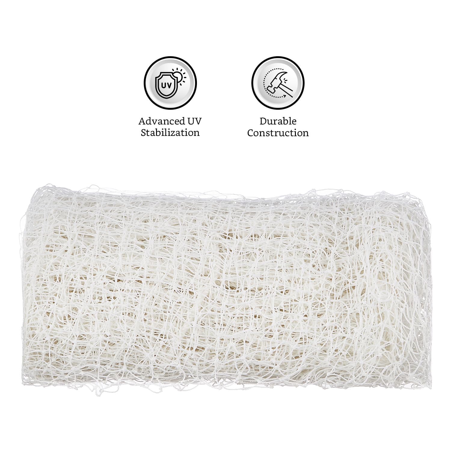 BENAVJI Bird Net - Protect Your Balcony! -3