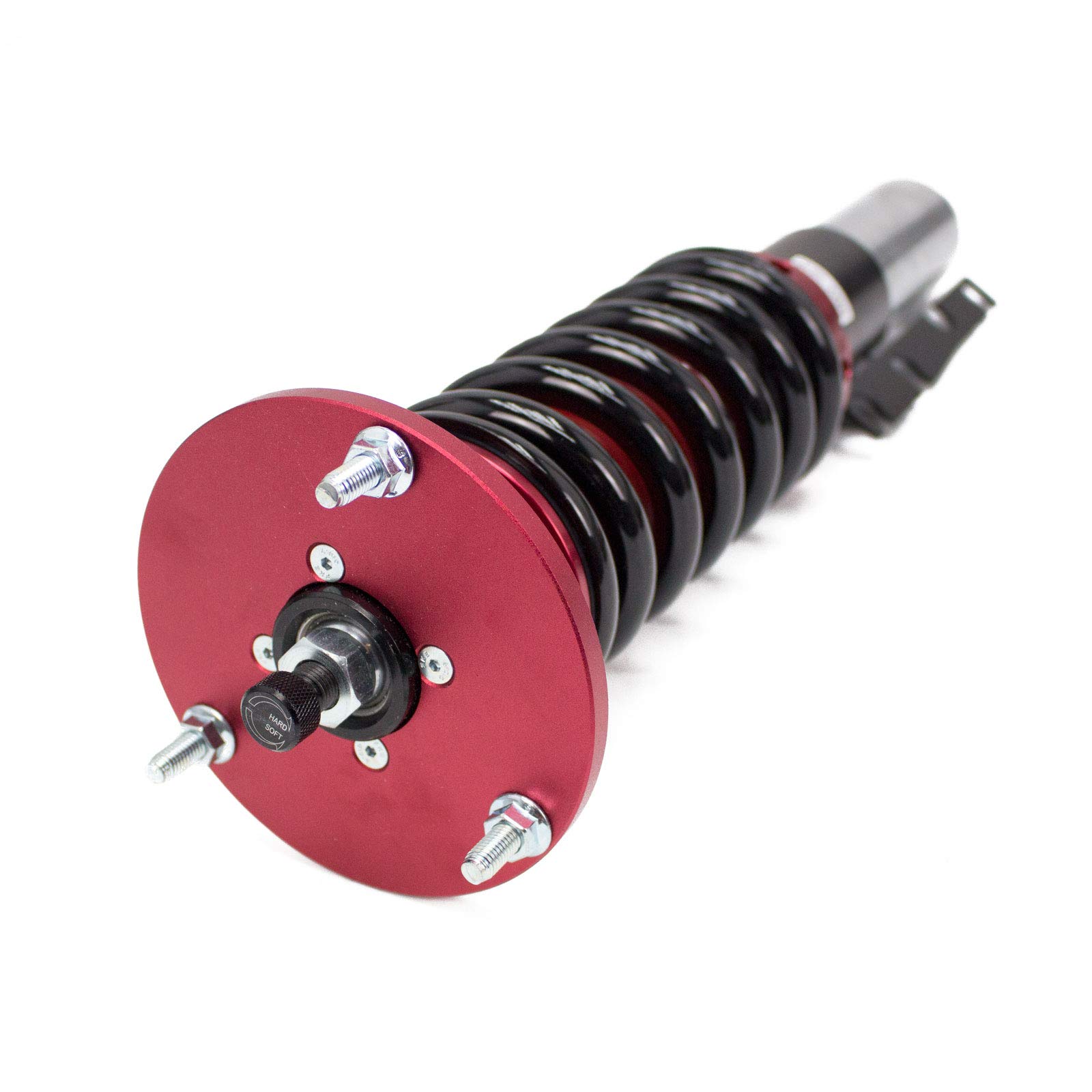 スーパーエアロテクニウムmg Amazon.com: Godspeed MMX3830 MAXX Coilovers Suspsension Lowering