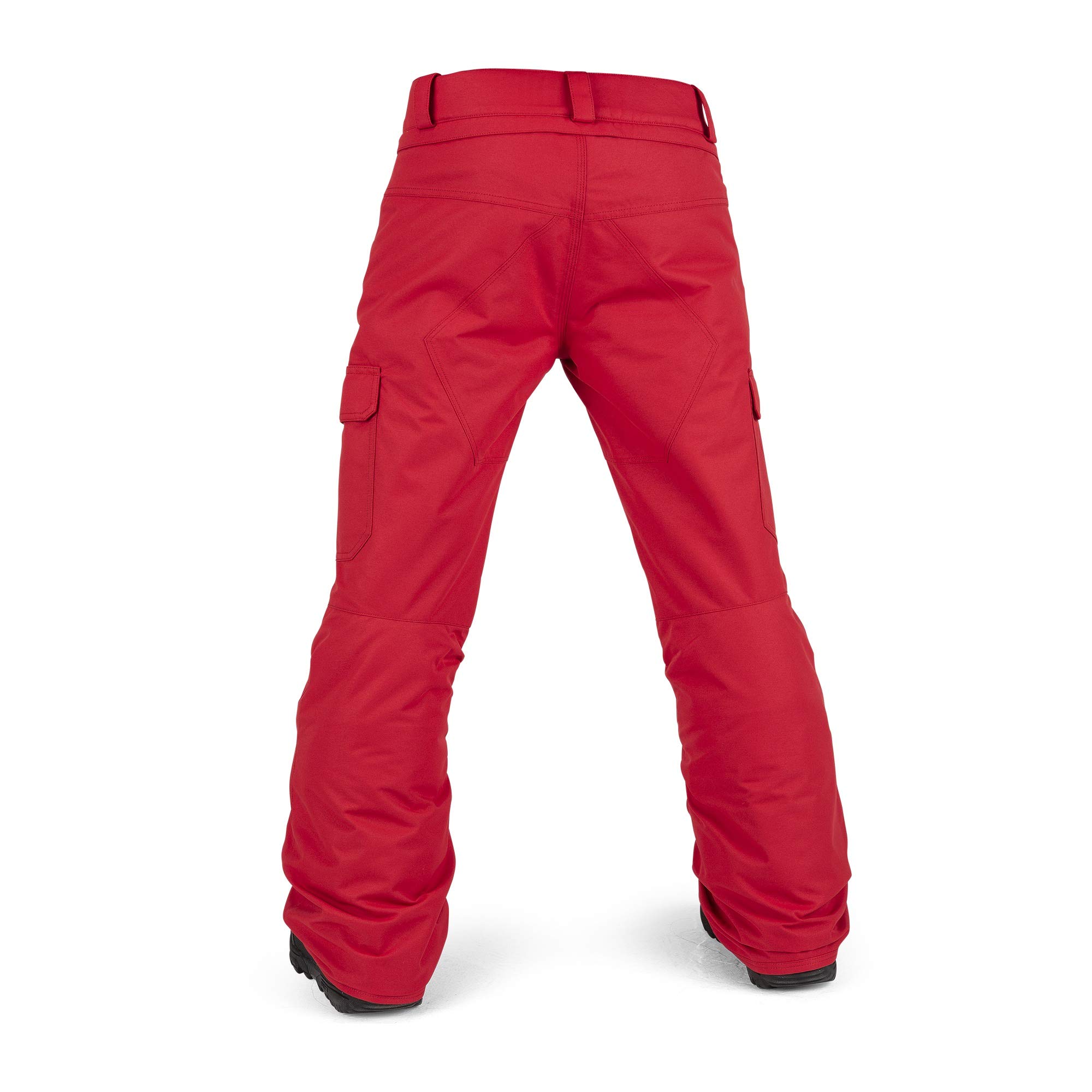 Volcom Cargo Insulated M