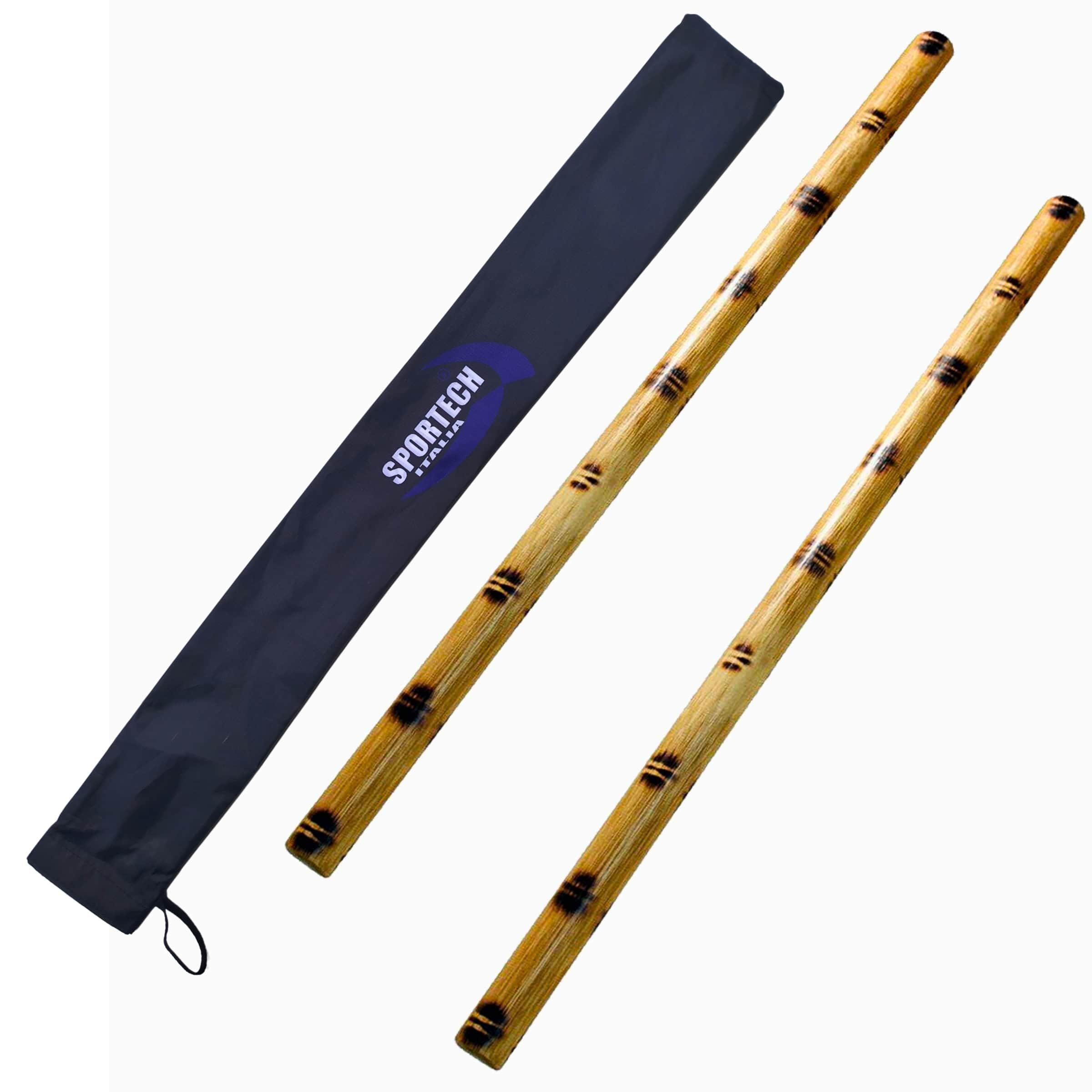 Enchères Escrime en rotin Arts Martiaux Philippines Silat Kungfu Kali Arnis Eskrima