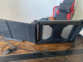 Customer Image, click to open customer review