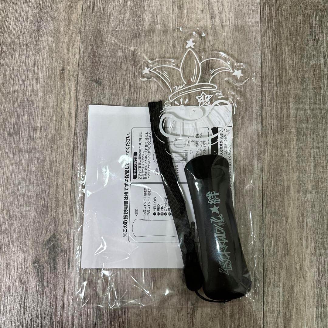 48 フォーエイト ペンライト スティックライト | AKB48 Official Shop