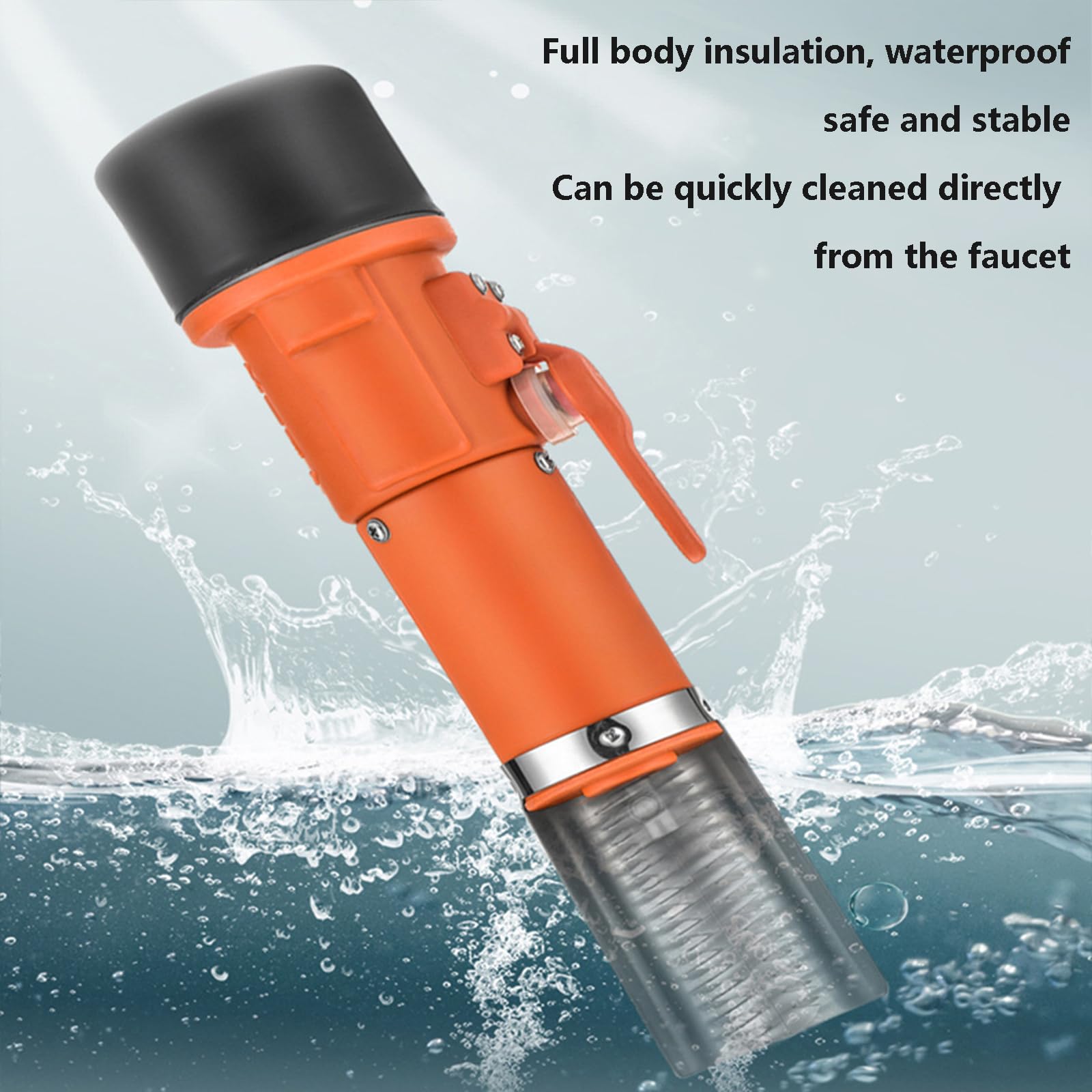 Vaschetta Radiatore Per Fiat/Citroen/Peugeot - Compatibile Con Fiorino, Nemo, Bipper - Foto 3