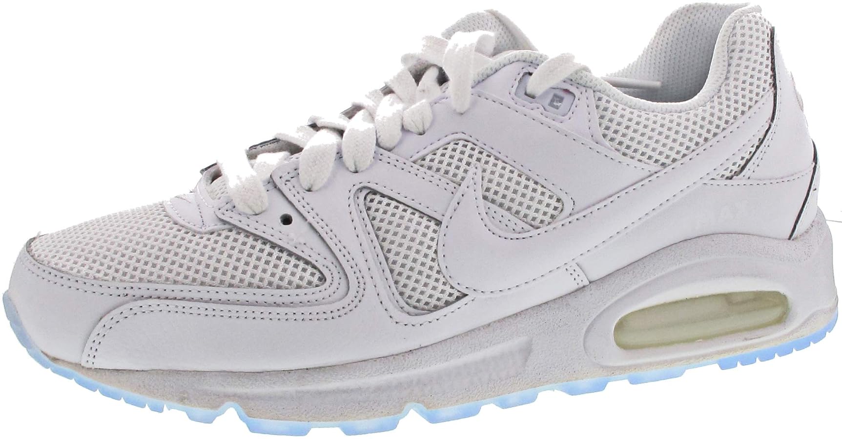 【新品未使用】NIKE AIR MAX COMMAND 29cm Amazon.com | Nike Women's Air Max Command Shoes, Atmosphere