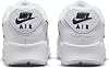 Nike Race para mujer 3