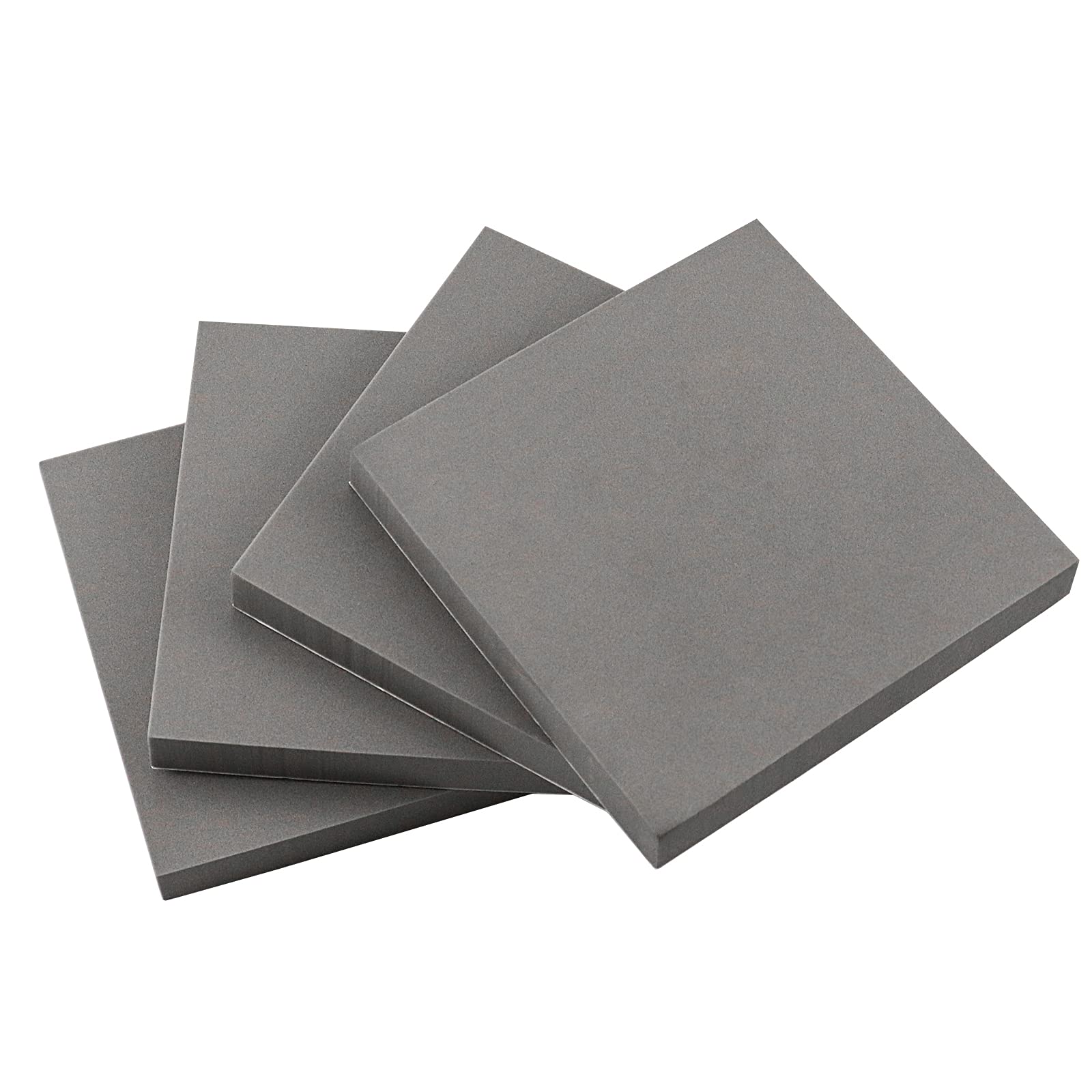 Buy Foam Sheets Self Adhesive Closed Cell Foam Neoprene Rubber Sheets