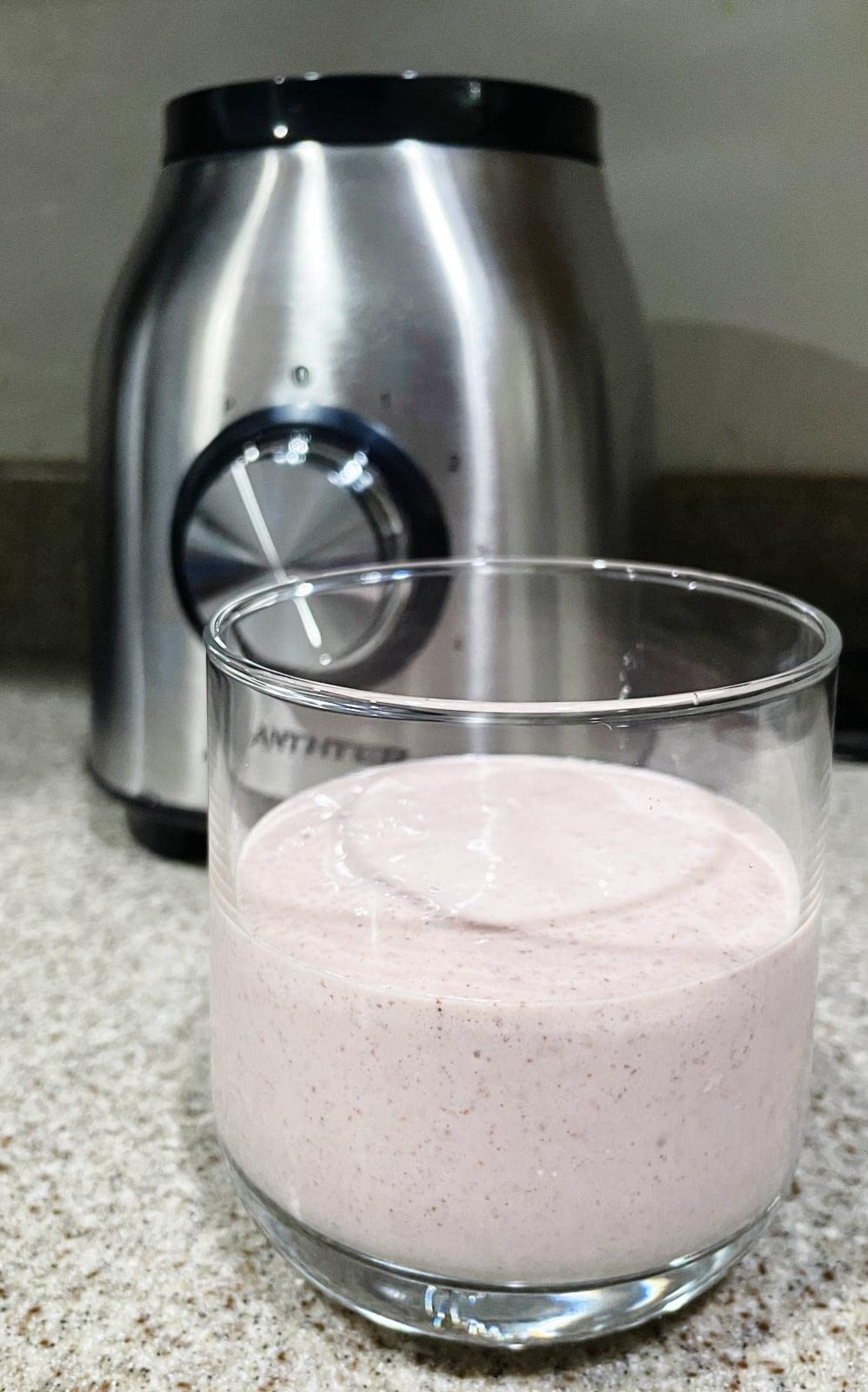 10/mo Finance Anthter Professional Plus Benders For Kitchen, 950W