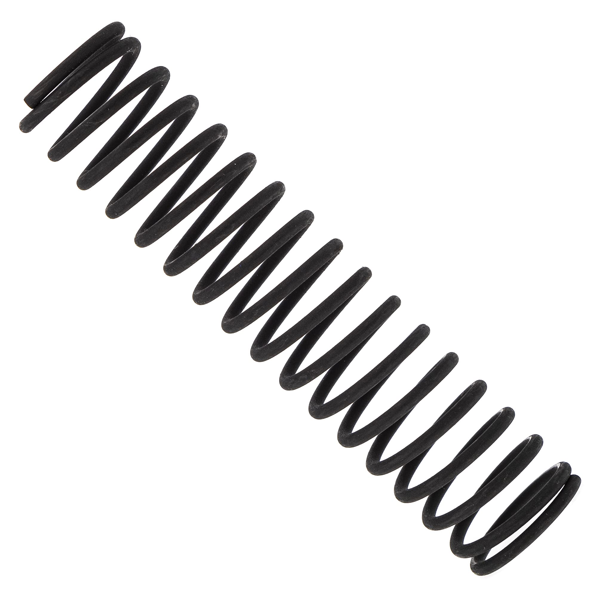 Amazon.com : MTD 732-0583 Compression Spring for Murray Troy