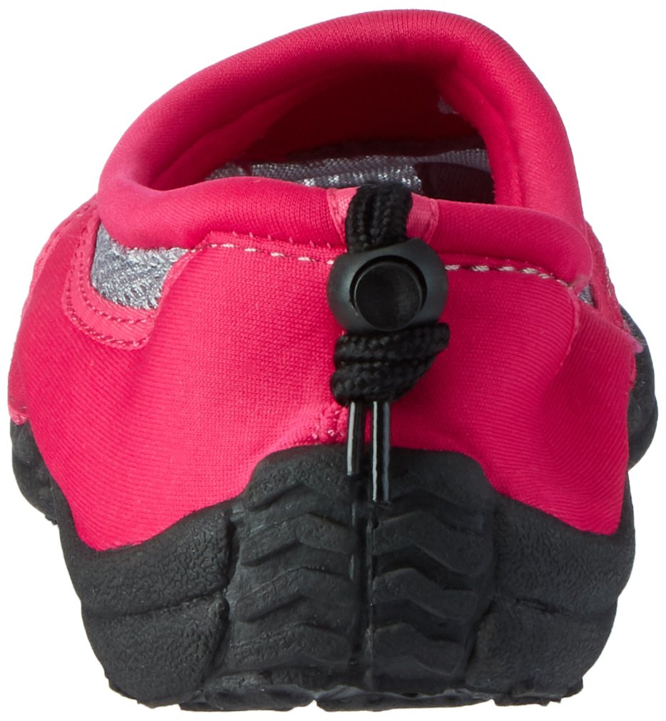 Beck Uniseks Aqua 710Buty do wody