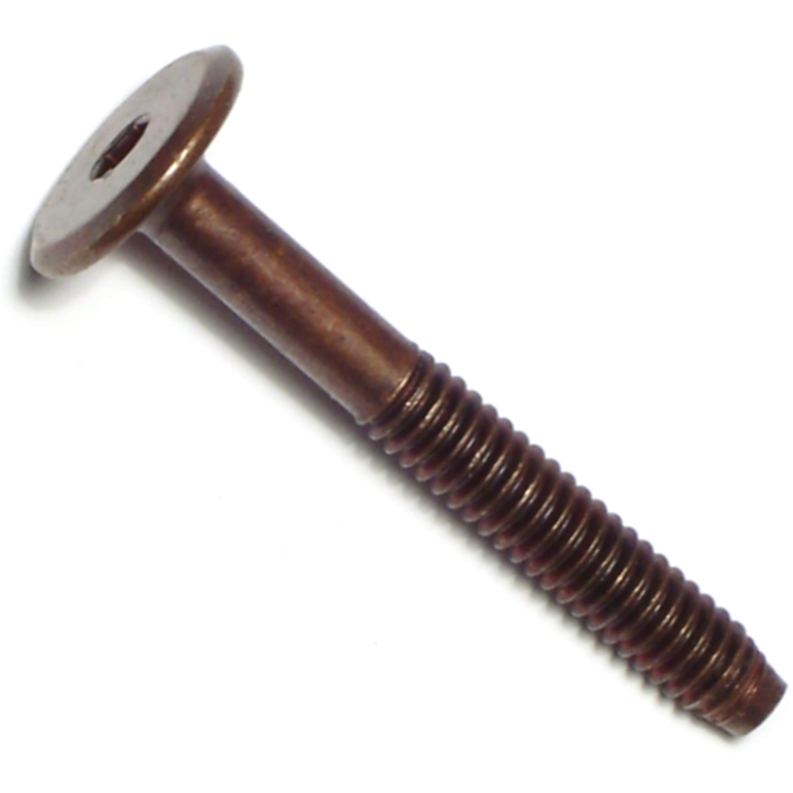 Amazon.co.jp: Hard-to-Find Fastener 014973345556 ジョイント