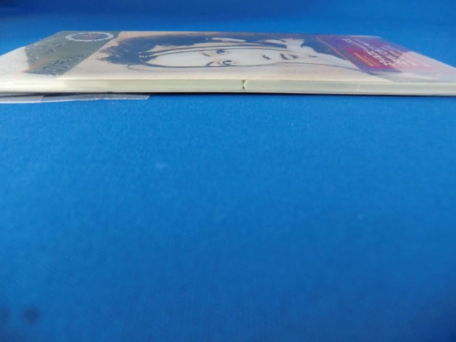 Amazon.co.jp: 上を向いて歩こう/夢の旅人: Music