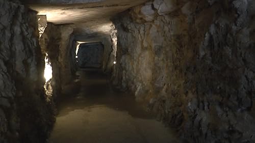 Discover Switzerland - The most beautiful Lakes