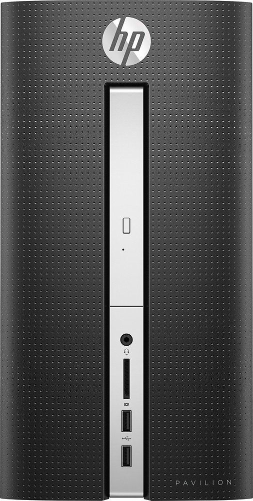 hp - Core i7 Win10ノートPC  HP Pavilion dv6-6c00 hp - Core i7 Win10ノートPC HP Pavilion dv6-6c00 HP Pavilion