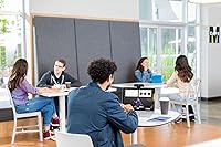 Vista 2 de Logitech BRIO Stream USB 3.0 Nero Webcam