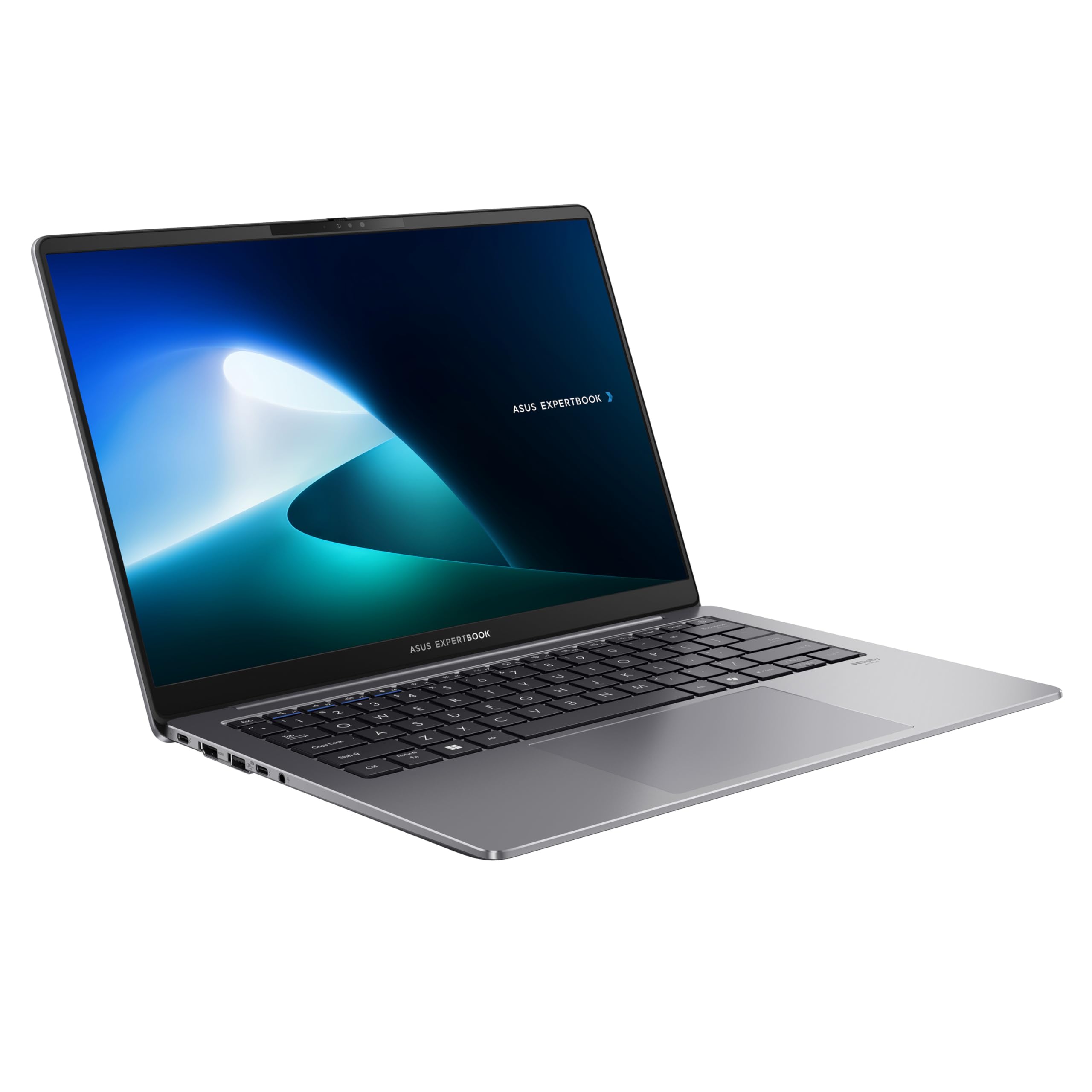 s*o様 ASUS ExpertBook (P5405CSA-NZ0150X) ASUS ExpertBook P5 P5405CSA Laptop | 14.0
