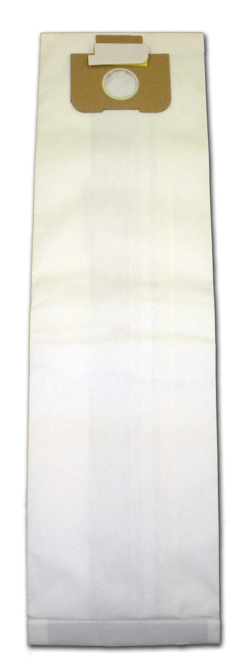 83056-01 Bag Dock Replacement Part For Oreck Magnesium LW100, LW1500 Vacuum