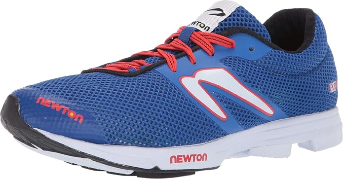 newton distance elite 2019