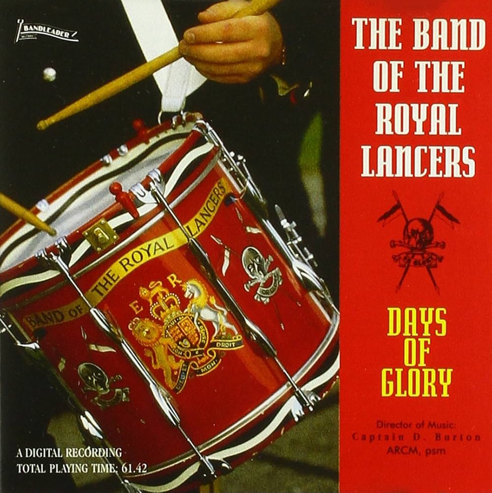 青春譜Vol.3 Days of Glory(栄光の日々) [DVD] i8my1cf Days of Glory - 青春の選曲 Vol.3 埼玉栄高等学校吹奏楽部