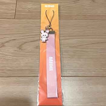 NiziU ペンライト　ストラップ無し NiziU ペンライト ストラップ無し SSZX000061423_SHOP_jpg.jpg