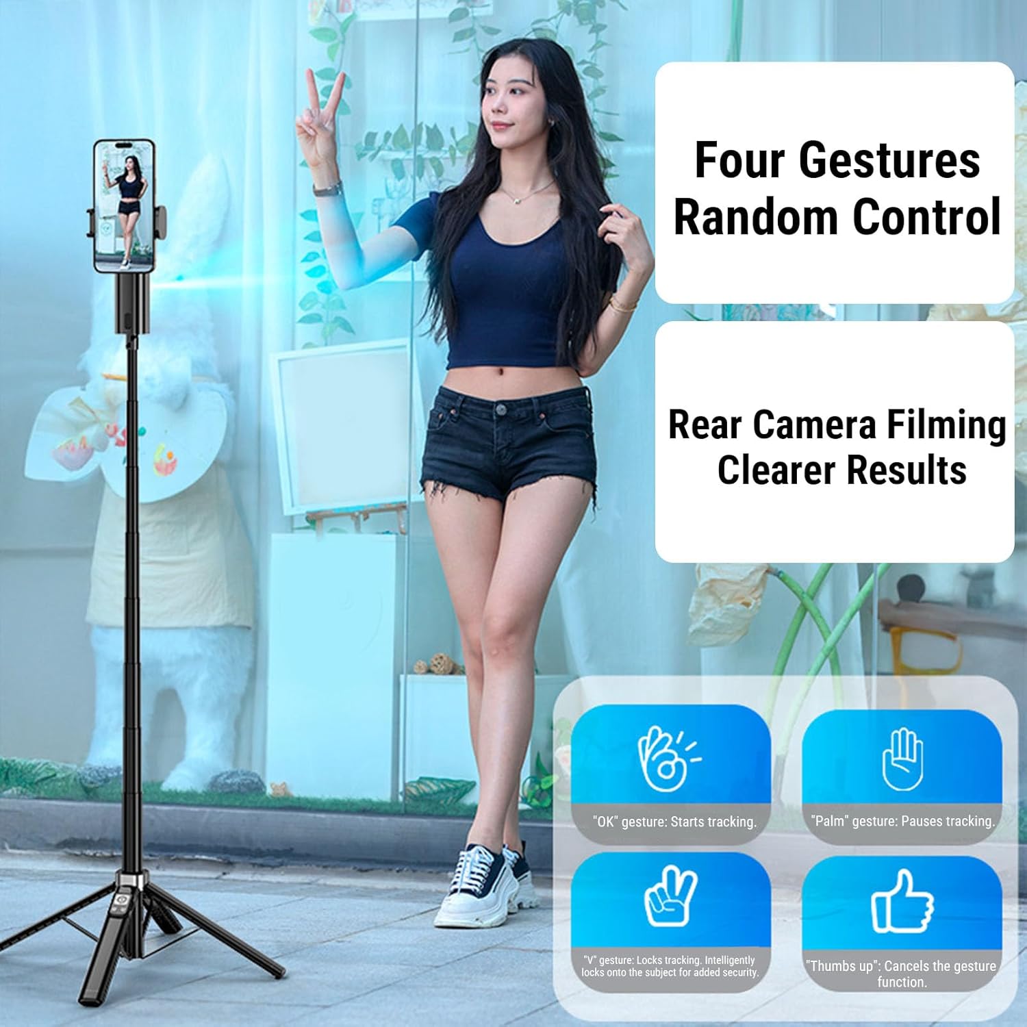 バートン ヘリノックス ビッグアグネス テーブルワン 非売の希少