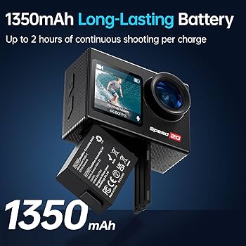 Ｇｏ-Ｐｈｉｓｈ　ｙaｋｐａｃ６０ｍ Go-Phish yakpac60m Amazon.com: Gosky 20-60x60