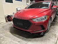 Review Image by Maria W. Maria W.