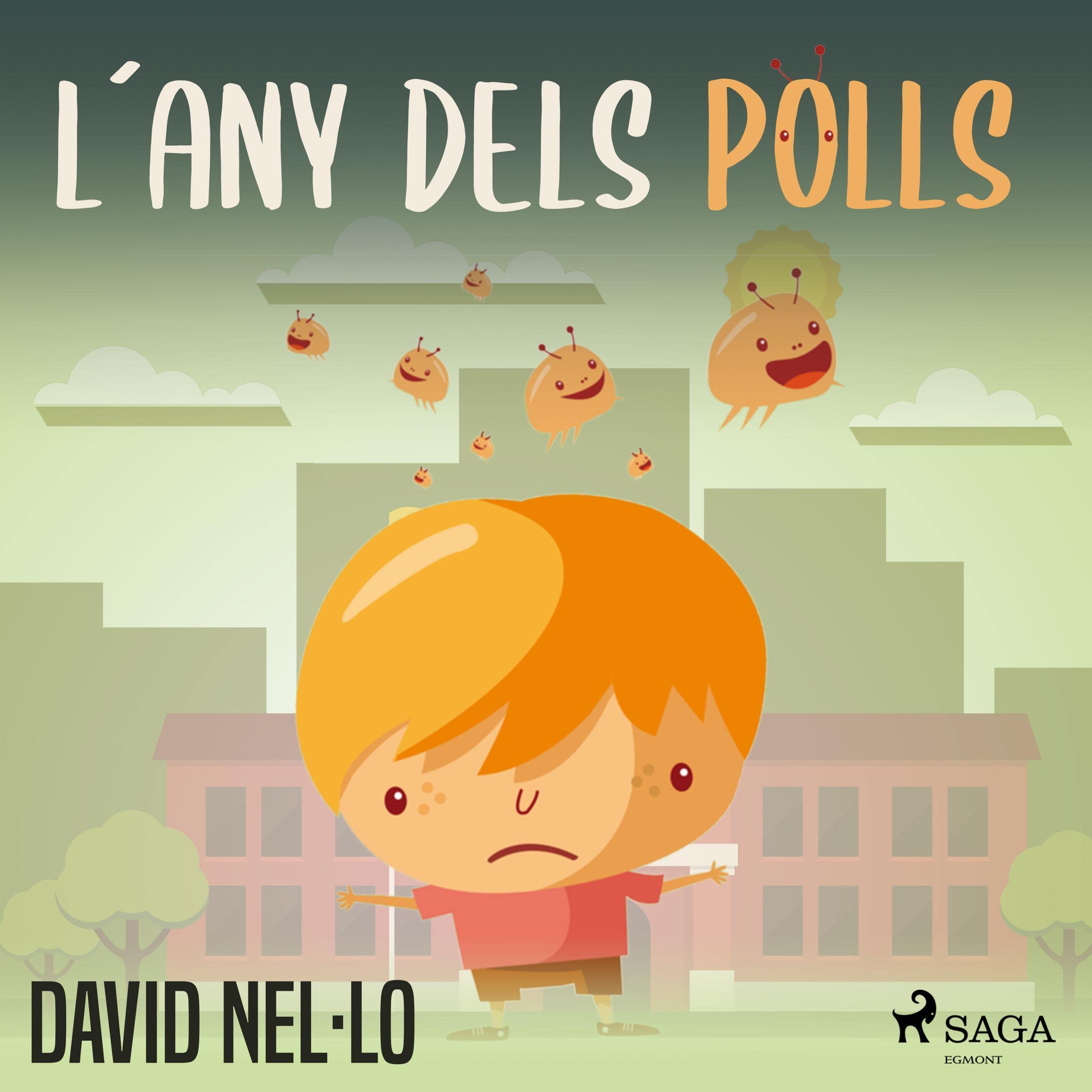 L'any dels polls