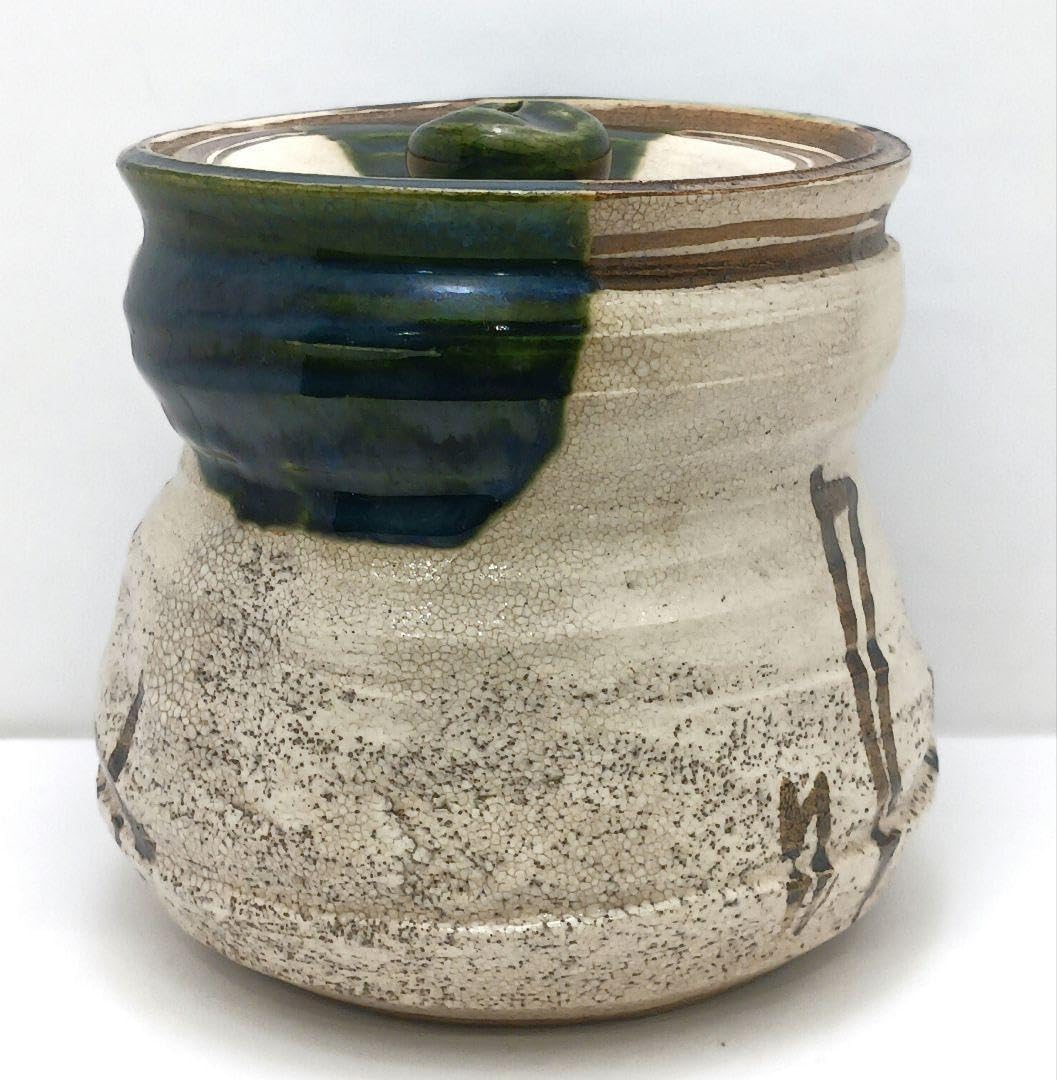茶碗 ガラス 夏 抹茶碗 茶器 茶道具 木箱 共箱 涼しげ 茶会 茶碗 ガラス 夏 抹茶碗 茶器 茶道具 木箱 共箱 涼しげ 茶会