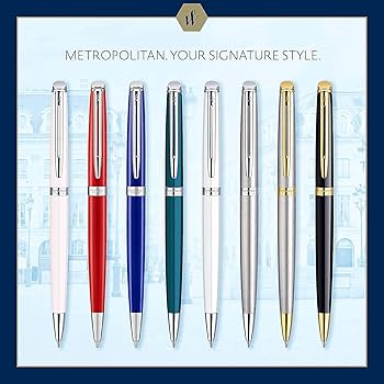 WATERMAN ボールペンセット 名入れ込み】 ウォーターマン エキスパート ボールペン 替え芯