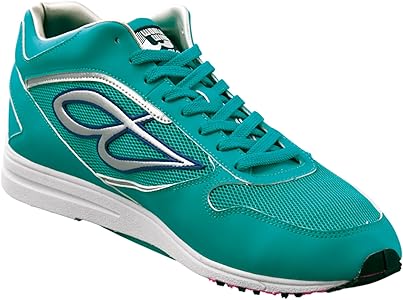 Amazon | [BEMOLO] #IC01H [クォーターカットマルチ] QTM ビモロ