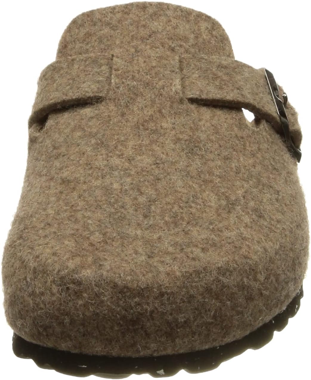 CMP mens Eco Taraz Home Slippers