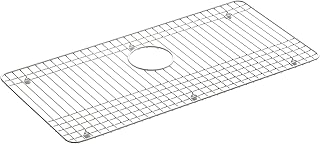 KOHLER Dickinson Bottom Basin Rack