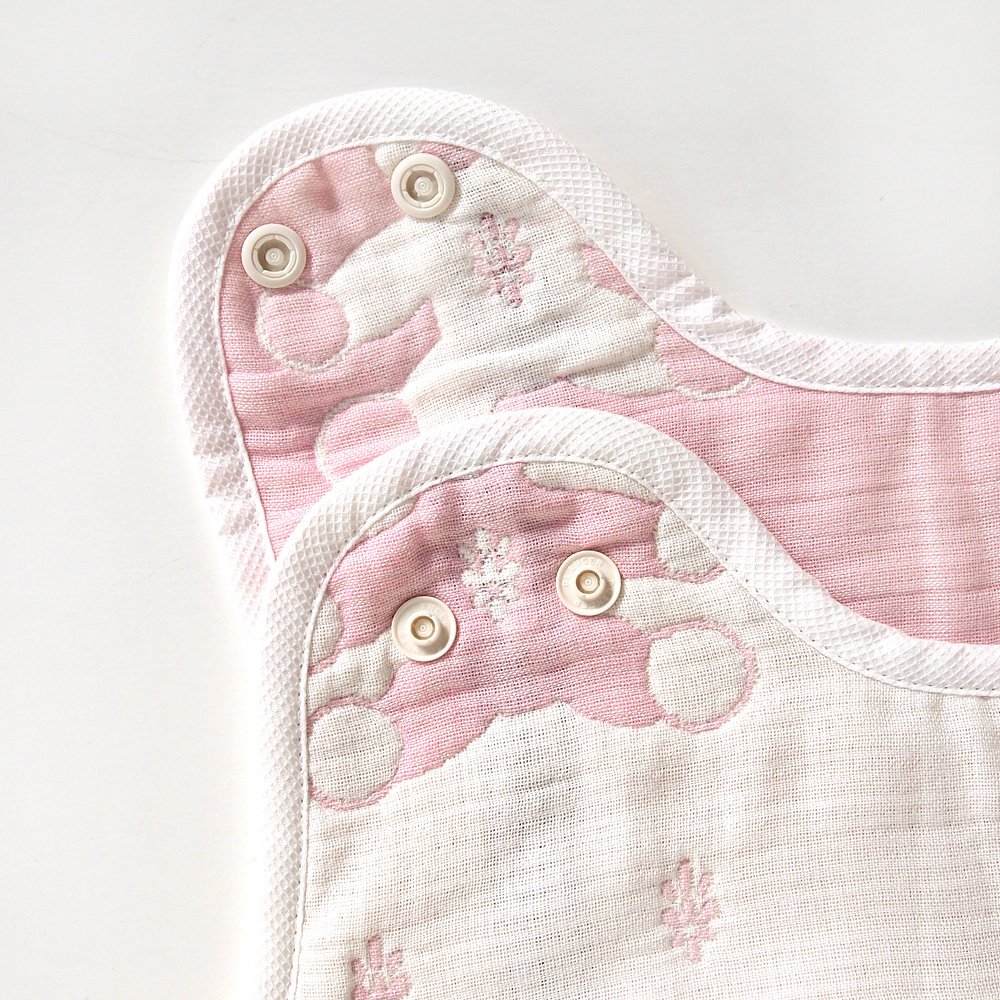 Amazon.co.jp: Ficelle フィセル: SOULEIADO ソレイアード 