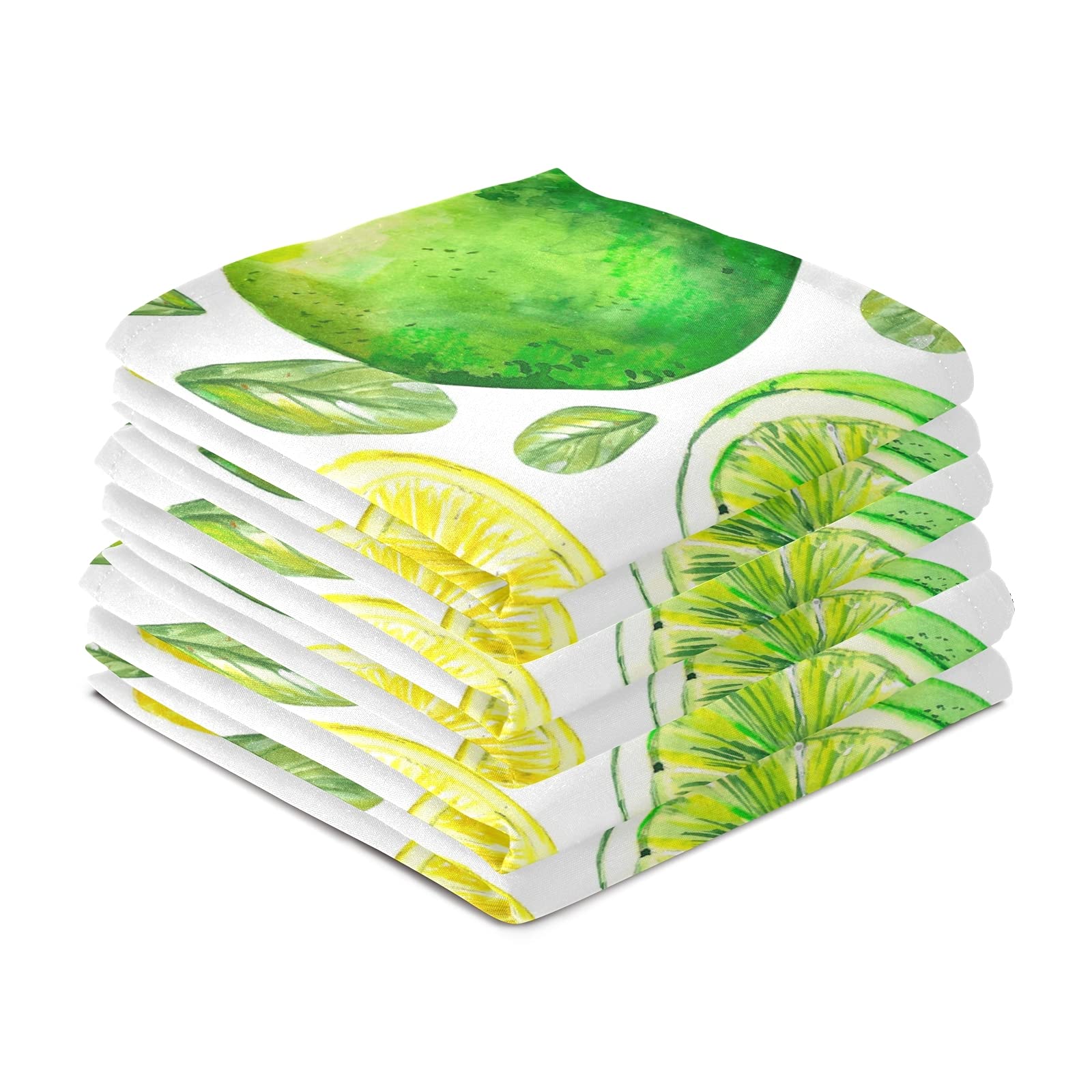Lot De 2 Torchons De Cuisine Zébrés Ultra Absorbants – 45x72 Cm, Doux Et Stylés Pour Cuisine Et Salle De Bain