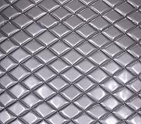 Vista 62 de Tela de espuma acolchada de vinilo con tapicería de espuma de 3/8 de pulgada para forro de automóviles, paneles de puertas, botes y asientos. Forro