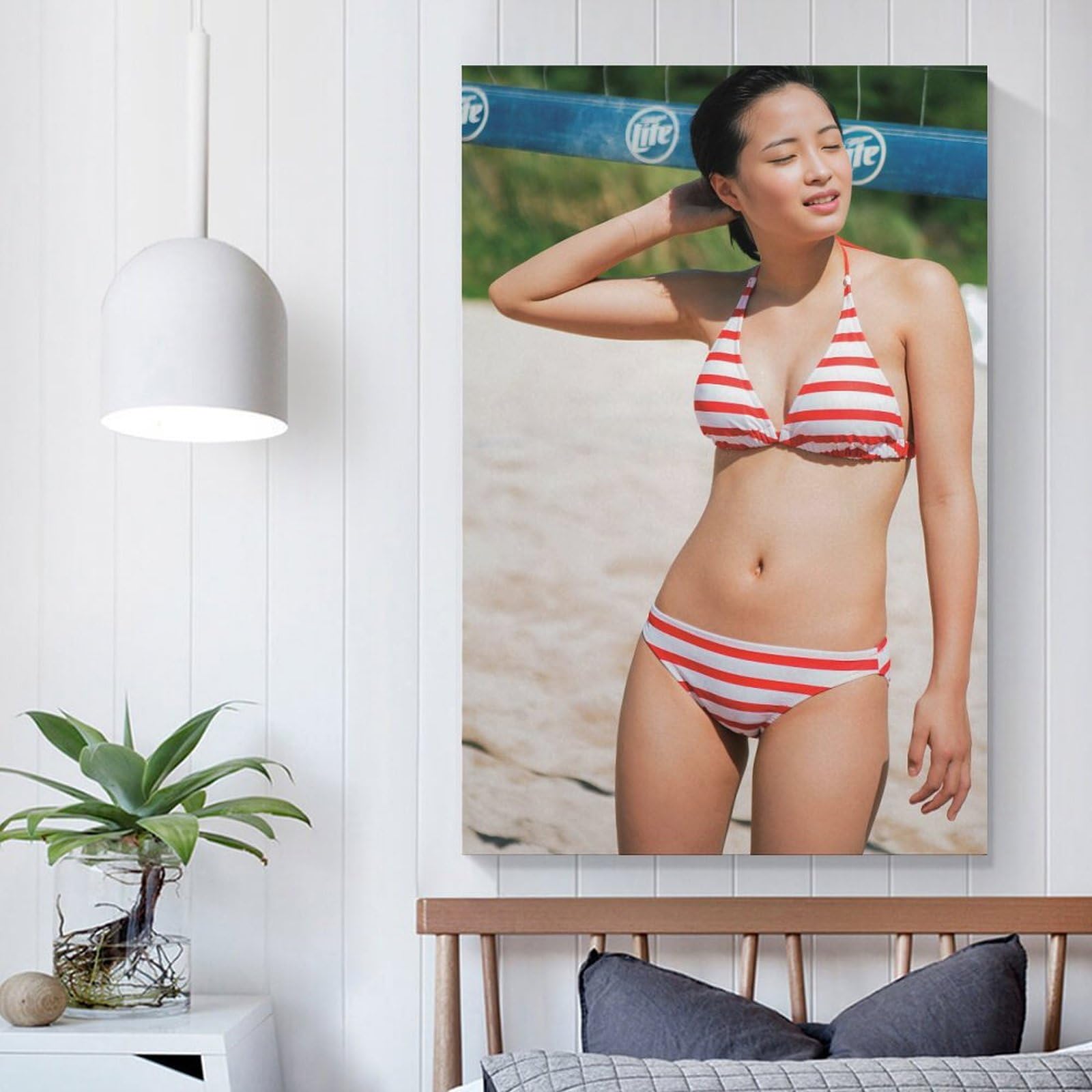 美品貴重！ 広瀬すず ポスター 4点セット 美品貴重！ 広瀬すず ポスター 4点セット Yahoo!オークション