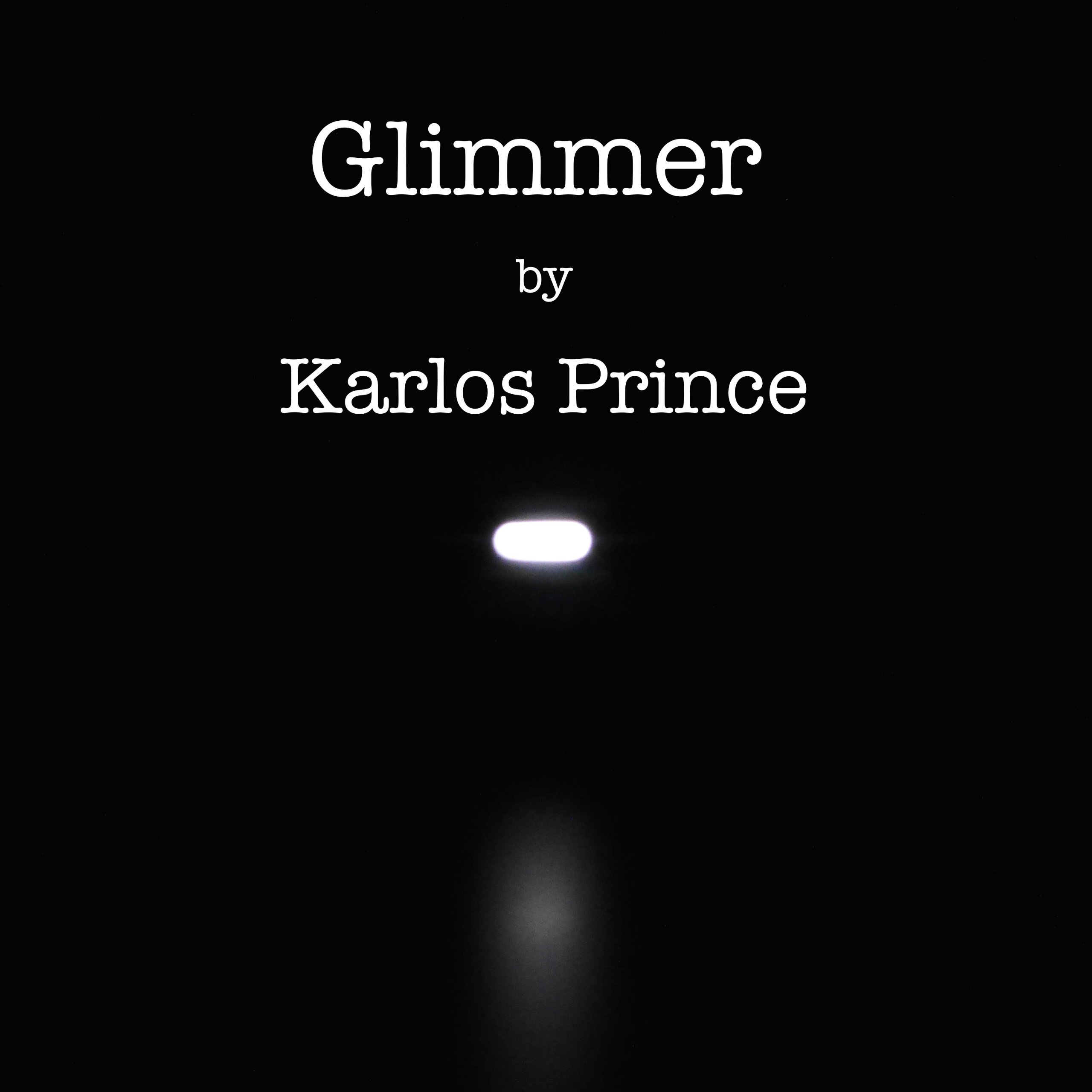 Glimmer