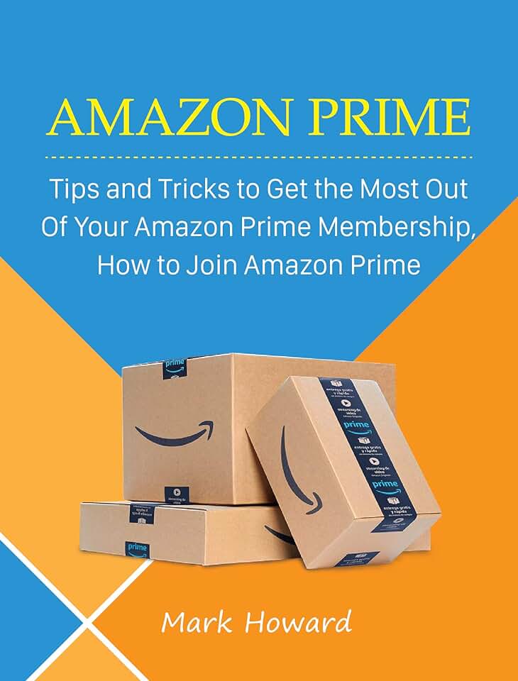 What Is Amazon Channels Bc Charge at Sabrina Seto blog